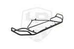 LP Aventure 2023 Subaru Outback Small Bumper Guard - Powder Coated