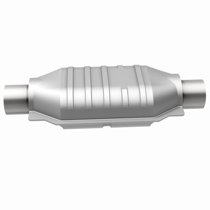 MagnaFlow 2.00in. PC1 Universal Converter