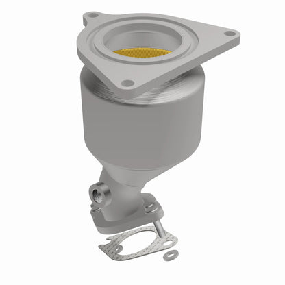 MagnaFlow 10-12 Ford Escape 3.0L Direct Fit Converter