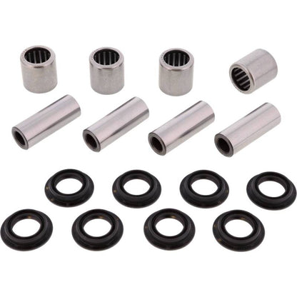 All Balls Racing Linkage Bearing Kit