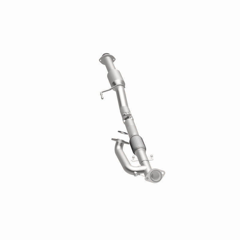 MagnaFlow 18-19 Toyota Camry 3.5L Direct Fit Converter