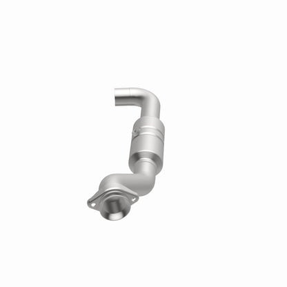 MagnaFlow 12-14 Ford F-150 3.5L Direct Fit Converter