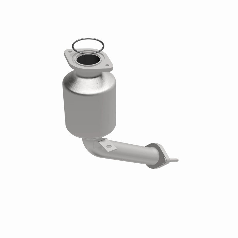 MagnaFlow 05-07 Ford Five Hundred 3.0L Direct Fit Converter