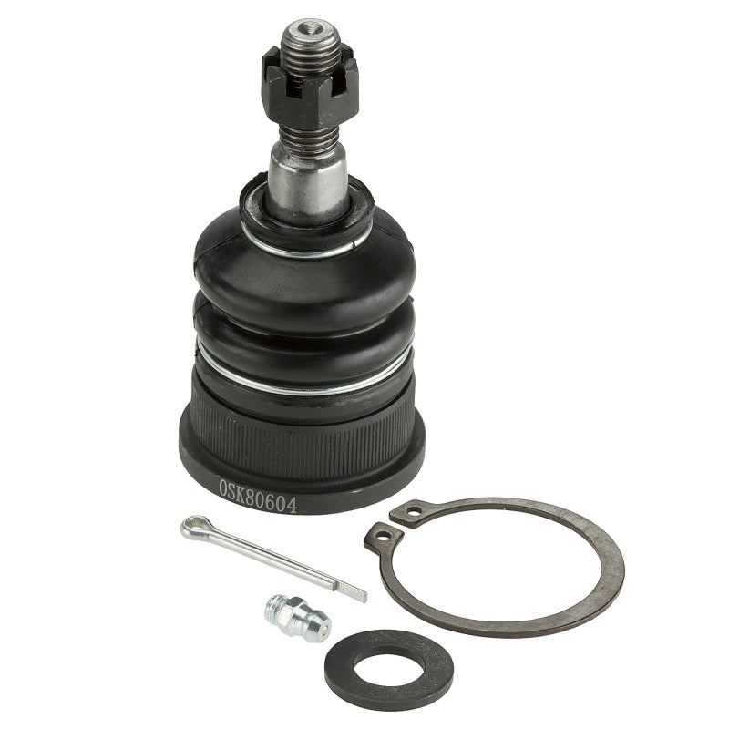 MOOG 06-07 Jeep Commander Front Upper Ball Joint