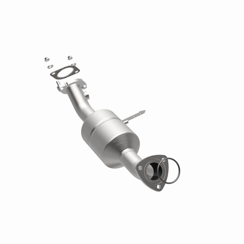 MagnaFlow 2004 Cadillac CTS 3.2L Direct Fit Converter