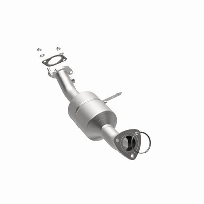 MagnaFlow 2004 Cadillac CTS 3.2L Direct Fit Converter