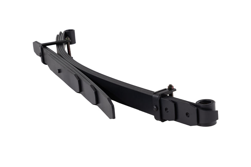 ARB / OME Leaf Spring Maz/Ford-Rear-