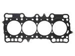 Wiseco Head Gasket - Hon Prelude H22 90mm Gasket