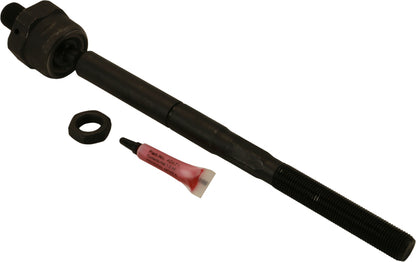 MOOG 15-21 Ford Expedition Front Inner / Inner Tie Rod