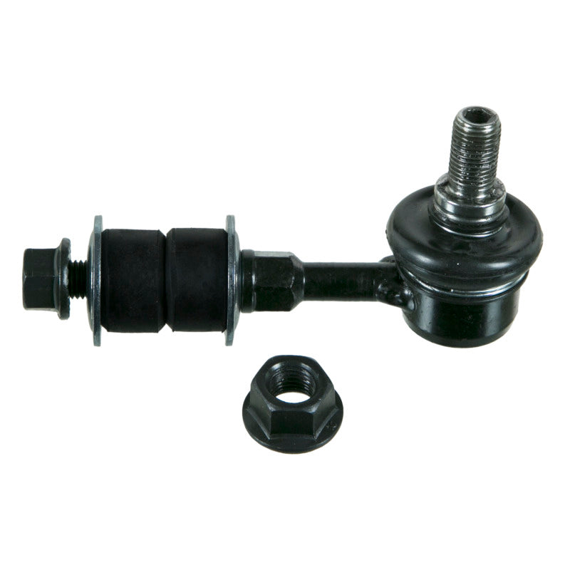 MOOG 95-04 Toyota Tacoma Front Sway Bar Link