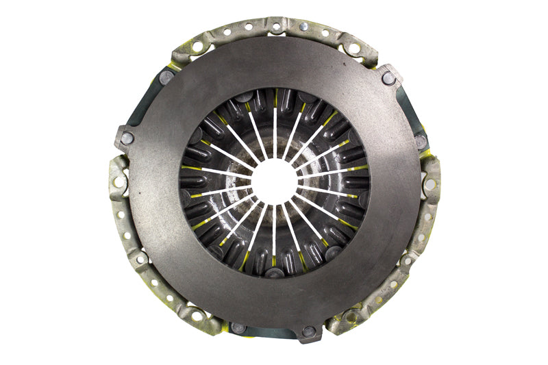 ACT 15-17 Volkswagen Golf R P/PL Heavy Duty Clutch Pressure Plate