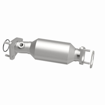 MagnaFlow 05-06 Nissan Pathfinder 4.0L Direct Fit Converter