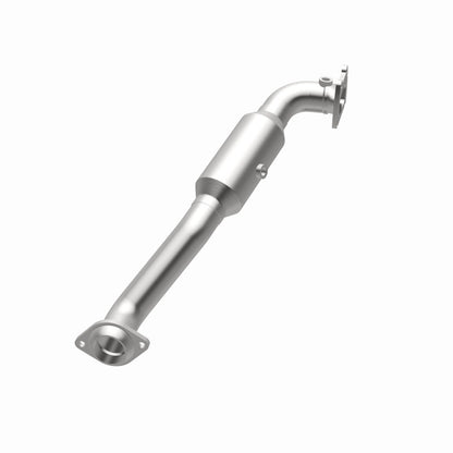 MagnaFlow 15-17 Ram 1500 3.6L Direct Fit Converter