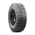 Mickey Thompson Baja Legend EXP Tire 35X12.50R17LT 119Q 90000120115