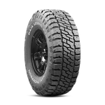 Mickey Thompson Baja Legend EXP Tire - LT275/55R20 120/117Q E 90000120118