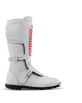 Gaerne GMX Mach 80 Boot White Size - 11