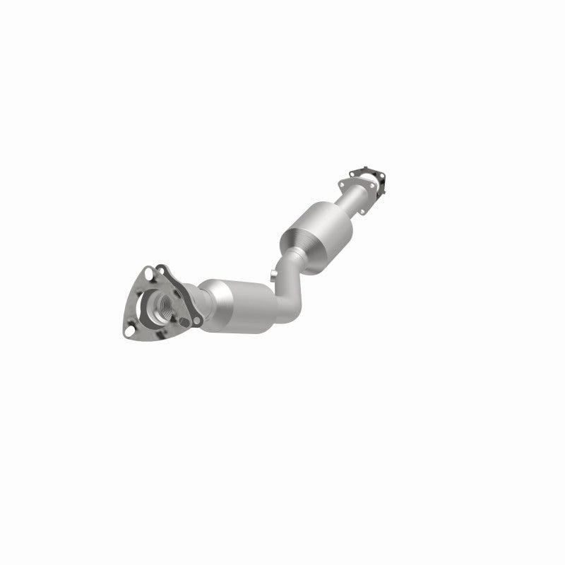 Magnaflow 2007 Saturn Vue 2.4L Direct Fit Converter