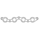 Cometic Toyota 4A-GE .042in AM Exhaust Manifold Gasket