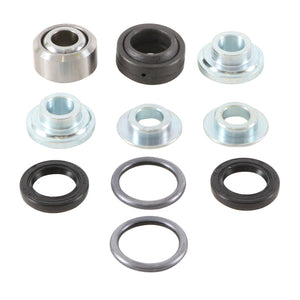 Pivot Works 15-23 Beta XTRAINER 300 PW Rear Shock Bearing Kit