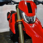 New Rage 2024+ Ducati Hypermotard 698 Front Turn Signals