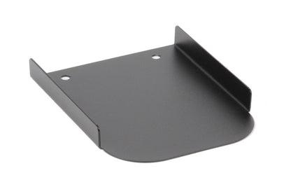 Dee Zee Universal Cargo Management Light Mount (Large (7In x 9In)