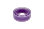 Eibach Spring Rubber - Durometer 60 (Purple)