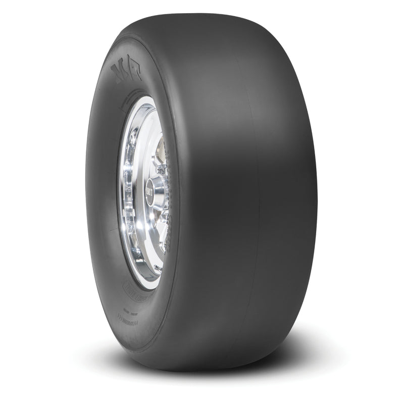 Mickey Thompson Pro Bracket Radial Tire - 29.0/11.5R20 X5 - 250800