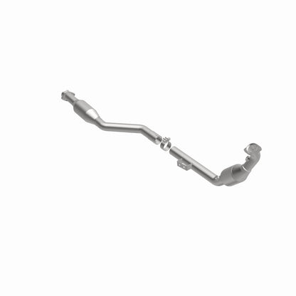 MagnaFlow 04-05 Mercedes-Benz CL500 5.0L Direct Fit Converter