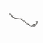 Magnaflow 04-05 Mercedes-Benz CL500 5.0L Direct Fit Converter