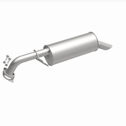 MagnaFlow Hyundai BRE Exhaust Replacement Kit