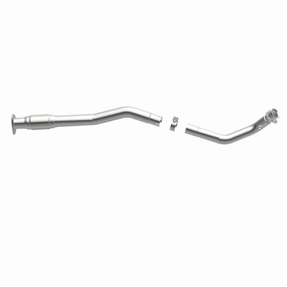MagnaFlow 01-02 Express/Savana 5.7L Direct Fit Converter