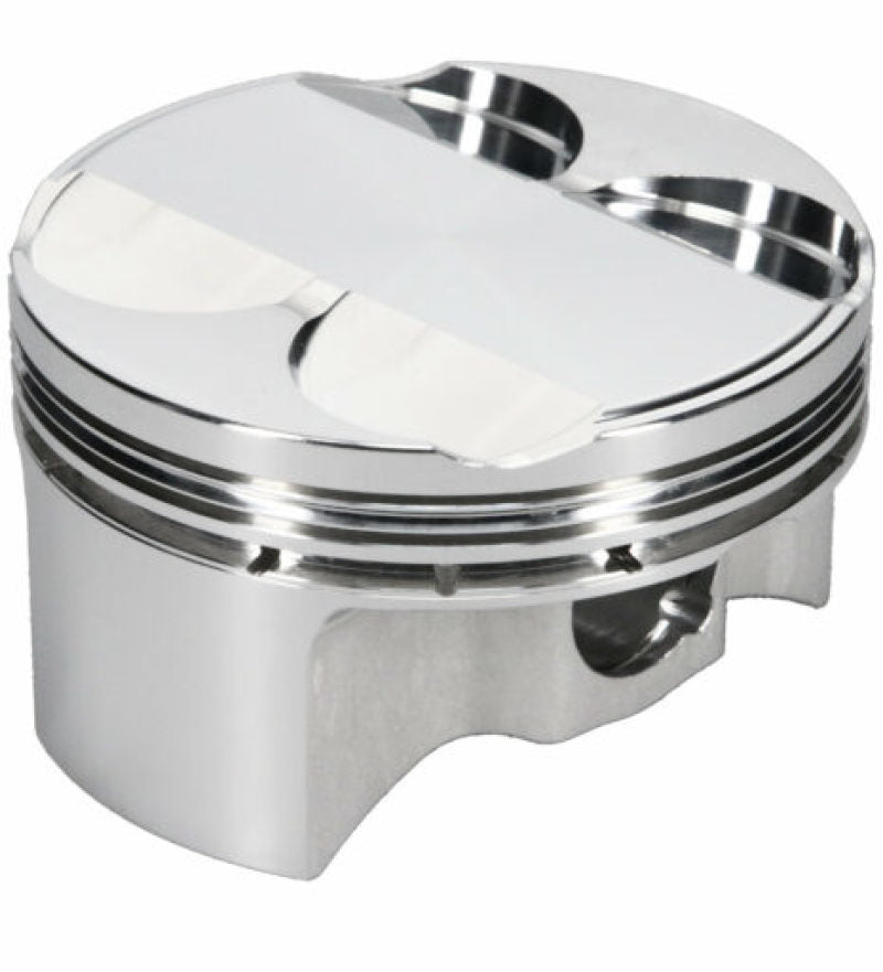 JE Pistons AM/JDEER RSX 850I Piston Single