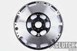 XClutch 90-96 Nissan 300ZX Turbo 3.0L Lightweight Chromoly Flywheel