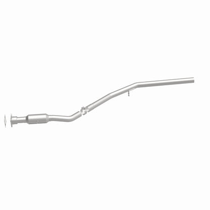 MagnaFlow 05-06 Chrysler Town & Country 3.3L Direct Fit Converter