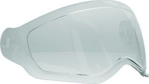 FIRSTGEAR Ajax Shield - Clear