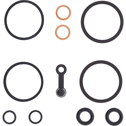 All Balls Racing Caliper Rebuild Kit