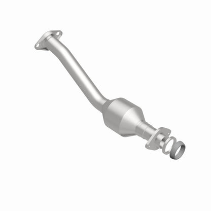MagnaFlow 11-13 Nissan Juke 1.6L Direct Fit Converter