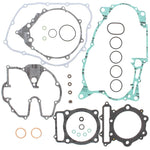 Vertex Gaskets 85-00 Honda XR600R Complete Gasket Kit