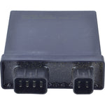 Arrowhead Yamaha CDI Module