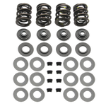 S&S Cycle 81-84 BT Triple Valve Spring Kit