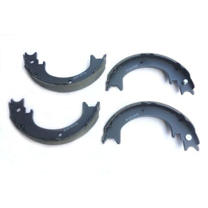 Power Stop 10-15 Lexus RX350 Rear Autospecialty Parking Brake Shoes