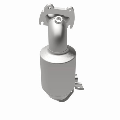 MagnaFlow 15-16 Chrysler 200 3.6L OEM Manifold Direct Fit Converter