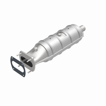 MagnaFlow 87-95 Ford truck 5.8/7.5 CA Direct Fit Converter