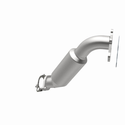 MagnaFlow 08-09 Subaru Outback 2.5L Direct Fit Converter
