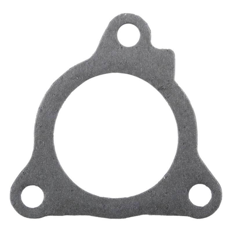 Vertex Gaskets 16-20 Yamaha WR450F Exhaust Gasket Kit