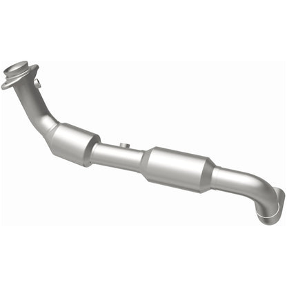 MagnaFlow 2004 Ford F-150 4.6L Direct Fit Converter