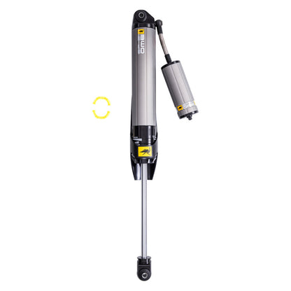 ARB / OME 2021+ Ford F150 Rear Right BP51 Shock Absorber