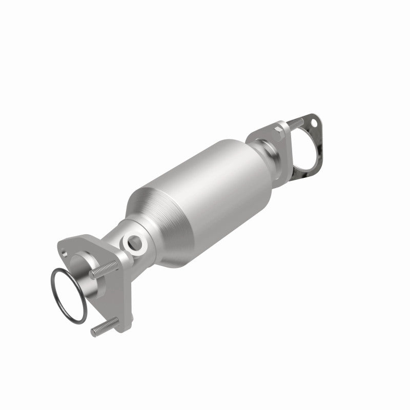 MagnaFlow 05-06 Nissan Pathfinder 4.0L Direct Fit Converter