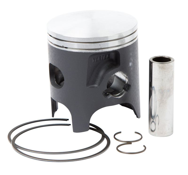 Vertex Piston 03-08 Suzuki RM 250 250cc Cast Replica Piston Kit