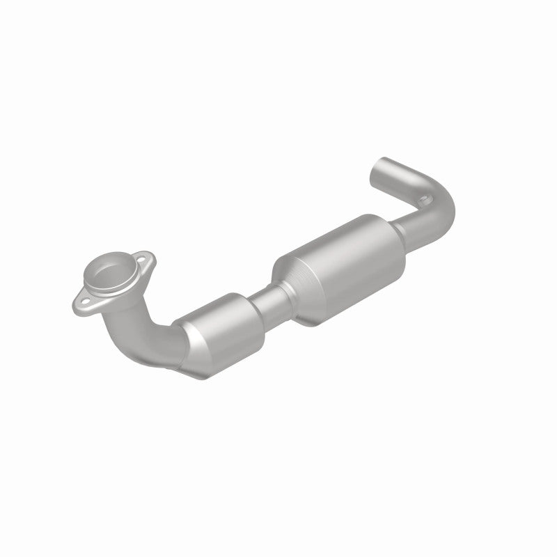 MagnaFlow 2000 Ford F-150 5.4L Direct Fit Converter